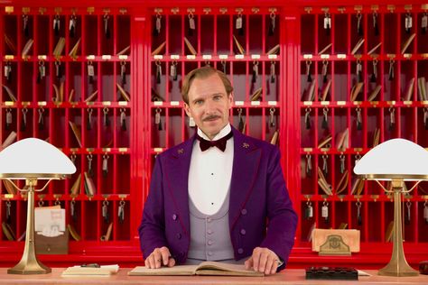 The Grand Budapest Hotel Classic Movies List, Wes Anderson Aesthetic, Independent Movies, Wes Anderson Style, The Grand Budapest Hotel, Wes Anderson Movies, Wes Anderson Films, Ron Burgundy, 21 Jump Street