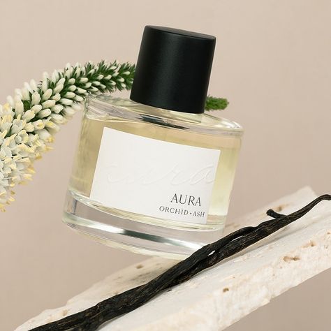 Your #1 girl for everyday wear. She is light, airy, gives big “omg what are you wearing?” vibes to everyone you walk by. Bright citrus, soft florals + warm tonka bean make AURA unlike any perfume you’ve ever smelled before (but like, seriously) Aura Perfume, 1 Girl, Tonka Bean, Walking By, Aura, Everyday Wear, How To Wear, Quick Saves