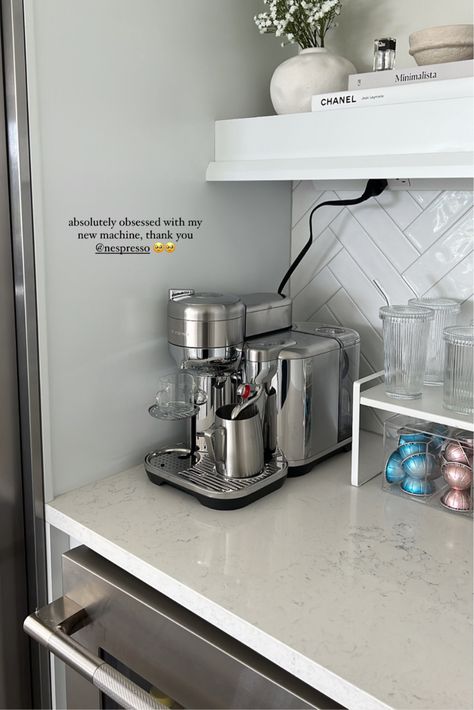 Shop Nespresso Vertuo Creatista … and other curated products on LTK, the easiest way to shop everything from your favorite creators. Nespresso Vertuo, The Creator