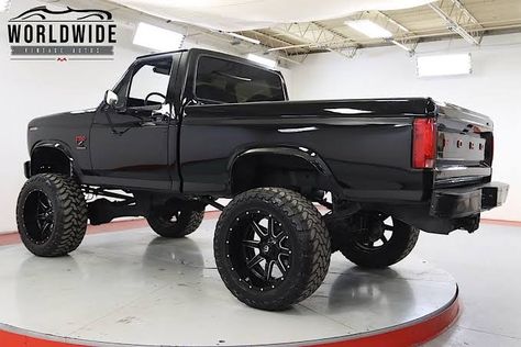 4x4 Ford Ranger, Toyota Trucks 4x4, Ford F150 Custom, Cummins Motor, Ford Trucks F150, Sport Truck, Lifted Ford, Ford F150 Pickup, Classic Ford Trucks