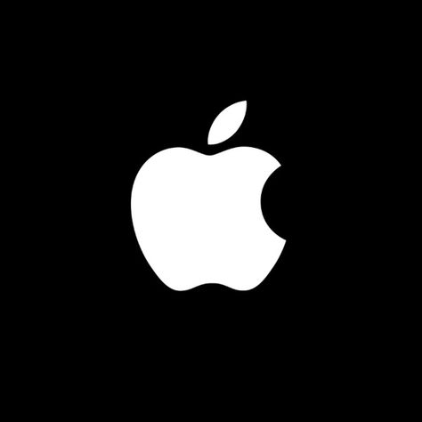 Steve Wozniak, Type Logo, Brand Archetypes, Apple Support, Keramik Design, Apple Computer, Music Logo, Apple Brand, Apple Inc