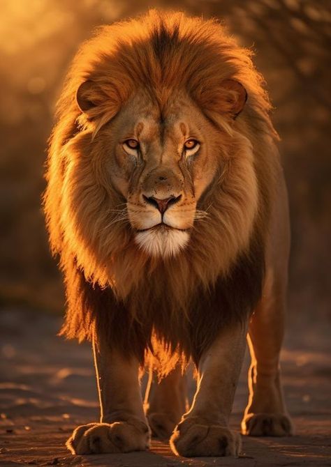 Wallpaper of Lion: Embracing the Beauty and Power of Lions #Wallpaper of Lion: Embracing the Beauty and Power of Lions #lion wallpaper # Lion Pics Hd, Lions Wallpaper, Lion Background, Lion Hd Wallpaper, Jungle Cartoon, Elephant Background, Forest Cartoon, Underwater Wallpaper, Free Background Photos