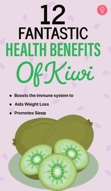 Benefits Of Kiwi Fruit, Kiwi Fruit Benefits, Health Benefits Of Kiwi, Kiwi Nutrition, Kiwi Health Benefits, Kiwi Benefits, Fruit Facts, Fruit Nutrition Facts, Fruit Nutrition