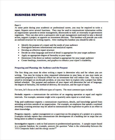 Sales Trip Report Template Word (2) | PROFESSIONAL TEMPLATES Report Writing Format, Report Writing Template, Sales Report Template, Pamphlet Template, Business Report, Senior Management, Report Writing, Word Free, Business Reviews