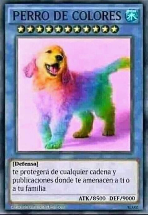 carta de Defensa Black Spiderman, Funny Spanish Memes, Pokemon Memes, Yugioh Cards, Cartoon Memes, Cartoon Jokes, Funny Cards, In Spanish, Best Memes