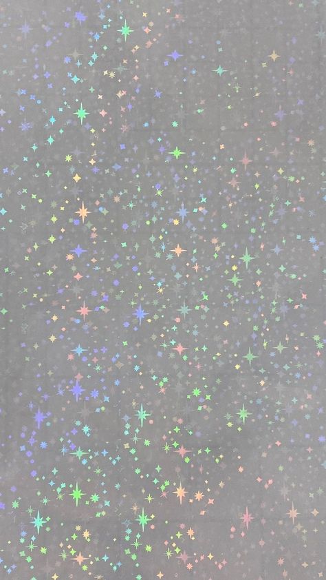 New Years Wallpapers Aesthetic, Laptop Aesthetics, Light Purple Wallpaper, Sparkle Stars, Disney Bachelorette, Talent Contest, Washi Tape Crafts, Glitter Wall, New Year Wallpaper