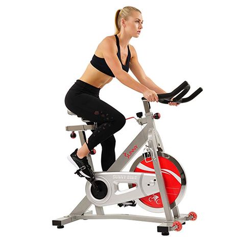 Spin Exercise, Exercise Cycle, Best Home Workout Equipment, Indoor Cycling Workouts, Best Exercise Bike, Spin Bike, Recumbent Bike Workout, Indoor Cycling Bike, Spinning Workout