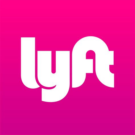 Lyft is a great alternative to taxis and is better than Uber. Friendly, fast, fun and cool. Lyft Driver, Unique Restaurants, Big Muscles, Transportation Services, Card Reading, Miami Beach, Vimeo Logo, Promo Codes, Coupon Code