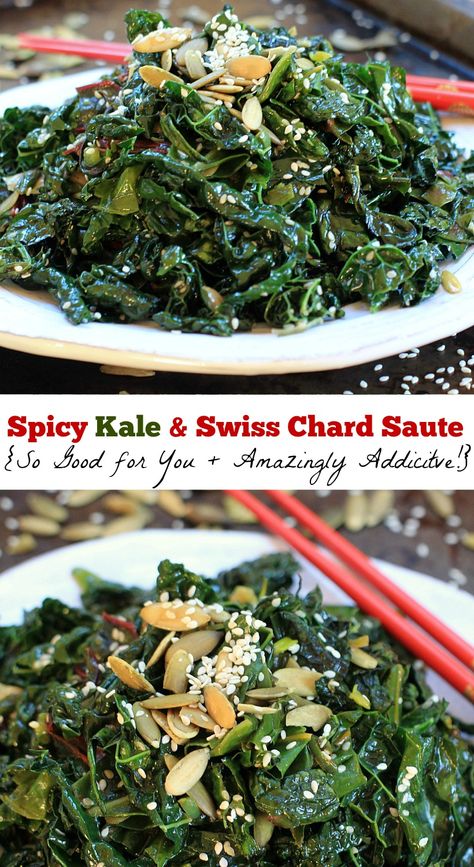 Healthy Recipes Gluten Free, Paleo Low Fodmap, Fruit Sides, Vegan Low Carb, Swiss Chard Recipes, Chard Recipes, Inflammation Diet, Recipes Gluten Free, Mind Diet