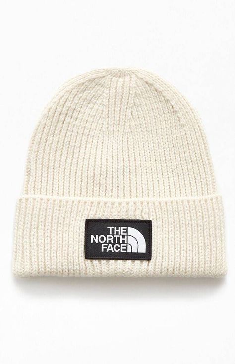 Nort Face, North Face Hat, Mode Zara, Face Cloth, Women's Hats, Stockholm Fashion, Birthday Wishlist, Cute Hats, Narnia