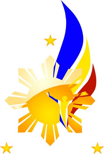 Proud Filipino!! Pacific-Islander!! Philippine Flag Wallpaper, Philippines Tattoo, Filipino Flag, Philippine Map, Philippines Flag, Filipino Tattoos, Filipino Art, Philippine Art, Flag Tattoo