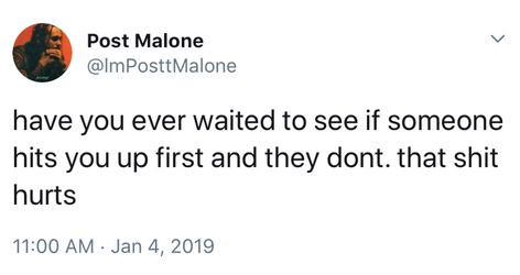 Text Her First Quotes, Text Me First Tweets, I Don't Text First Quotes, Text Me First Quotes, Im Not Texting First Quotes, Never Text First Quotes, Text First Tweets, Quotes About Texting First, Not Texting First Quotes