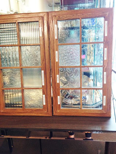 stained glass 5 Antique Glass Cabinet, Stained Glass Cabinet, Leaded Glass Cabinet Doors, Leaded Glass Cabinets, Stained Glass Cabinets, Update Doors, Glass Kitchen Cabinet, Glass Kitchen Cabinet Doors, Glass Kitchen Cabinets