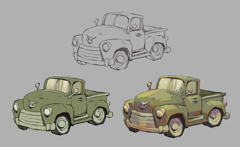 Home / Twitter Props Illustration, Creative Book Covers, Props Concept, Props Art, Tomorrow Is Another Day, Car Design Sketch, Animation Art Character Design, Digital Art Design, Prop Design