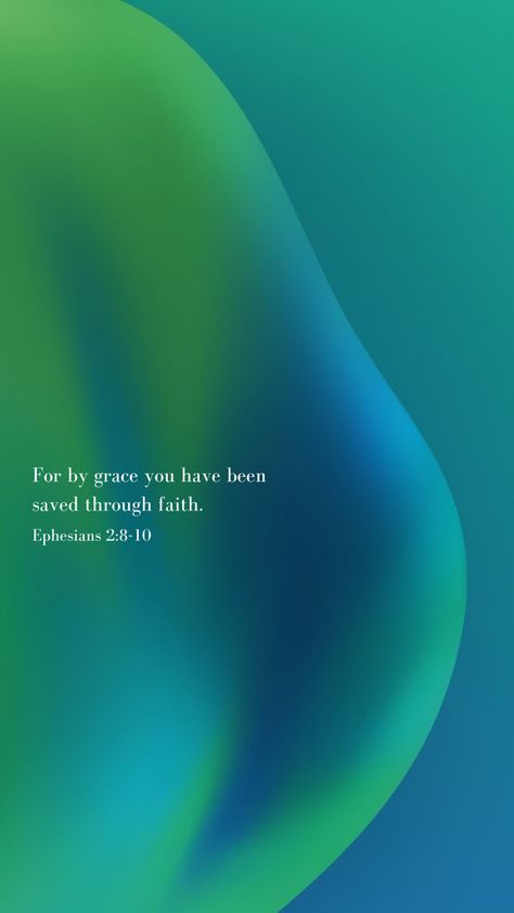 Blue And Green Quotes, Green And Blue Wallpaper Aesthetic, Blue And Green Wallpaper Iphone, Blue And Green Wallpaper Aesthetic, Turquoise Affirmation, Green Jesus Wallpaper, Blue Green Wallpaper Aesthetic, Blue And Green Aesthetic Wallpaper, Blue Green Aesthetic Wallpaper