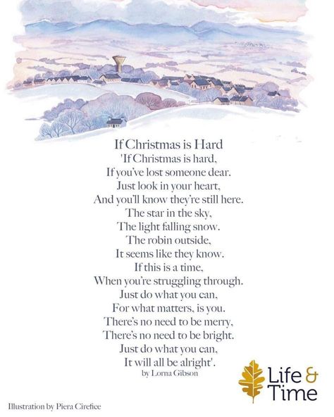 Christmas In Heaven Poem, Christmas In Heaven, Gather Together, Words Of Comfort, Angels In Heaven, Losing Someone, Losing A Child, Star Sky, Special Cards