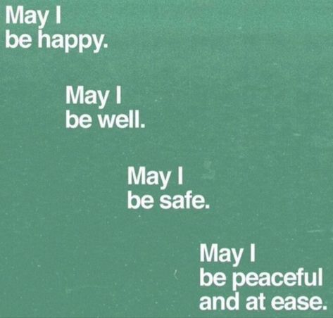 Just need my next step Sunday Quotes Aesthetic, Sunday Scaries Quotes, Sunday Affirmations, Codependency Healing, Soul Sunday, Sunday Scaries, Happy May, Lost Soul, Happy Words