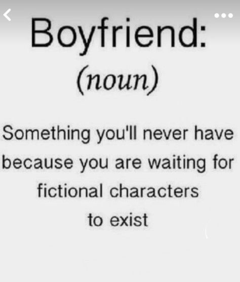 I have sooo many fictional boyfriends, Ist counting looong ago... Fictional Boyfriend Aesthetic, Fictional Characters Aesthetic, Fictional Men Quotes, Fictional Boyfriend, Fictional Couples, Romance Books Worth Reading, Fictional Character Crush, Fictional Men, Relatable Things