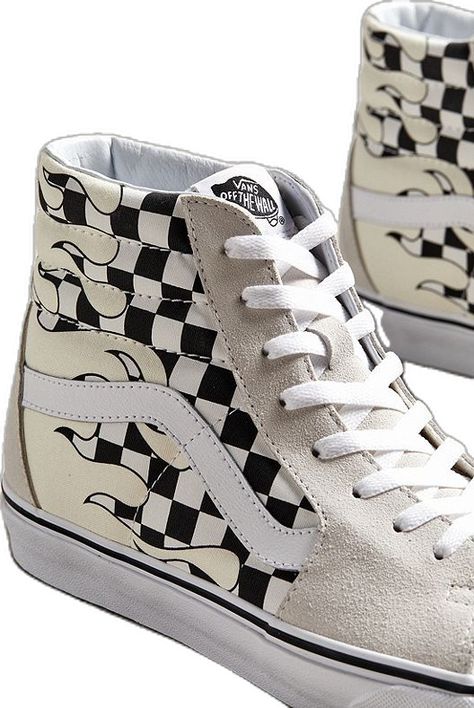 Vans Sk8 Hi, Vans Shop, Sk8 Hi, Vans Sk8, Urban Outfitters, Sign Up, Sneakers