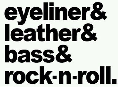 Nikki Urban Goth, Rockstar Aesthetic, Warped Tour, Nikki Sixx, I'm With The Band, Rock'n Roll, Mötley Crüe, What’s Going On, Arctic Monkeys