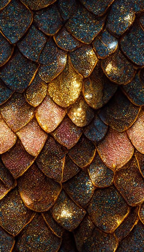 Iphone Wallpaper Simple, Shiny Wallpaper, Dragon Scales, Texture Inspiration, Phone Wallpaper Images, Cross Patterns, Simple Ideas, Pretty Wallpapers Backgrounds, Cellphone Wallpaper