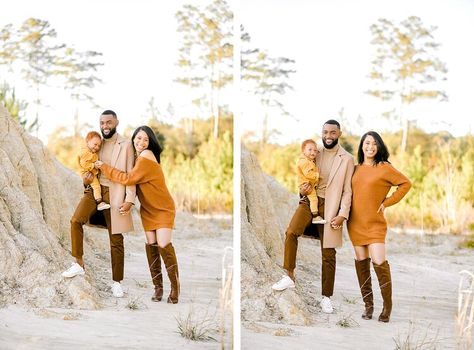 New Orleans Family Photographer — NEW ORLEANS PHOTOGRAPHER Family Fall Pictures, Parent Goals, Fall Photoshoot Family, New Orleans Photography, Portrait Outfits, Family Holiday Pictures, Babies Black, Family Potrait, Family Portrait Outfits