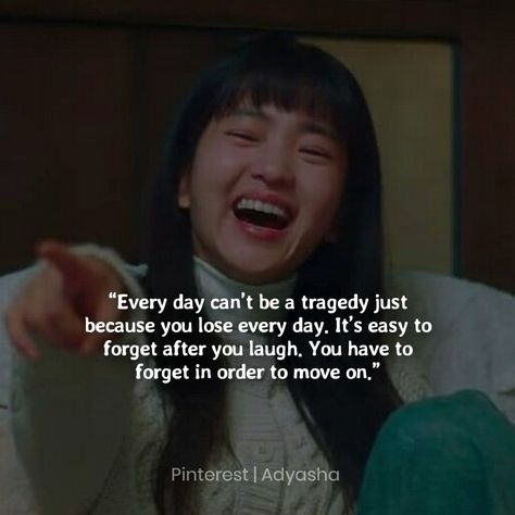 2521 Quotes, Do Quotes, Quotes Drama Korea, Bond Quotes, K Quotes, Anime Love Quotes, Done Quotes, Korean Drama Quotes, Asian Inspiration