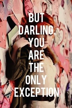 The Only Exception Paramore, Paramore Quotes, Paramore Lyrics, Paramore Hayley Williams, The Only Exception, Soundtrack To My Life, We Will Rock You, Music Quotes Lyrics, Favorite Lyrics