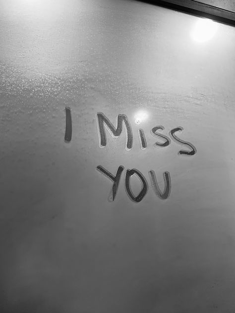 I Miss You Text, Miss You Text, Red Roses Wallpaper, Aesthetic Letters, Soulmate Love Quotes, Excited To See You, Swag Cartoon, When You Smile, Funny Short Clips