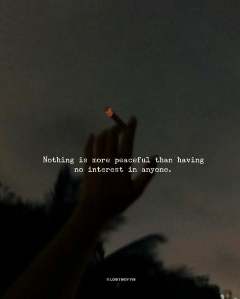 LostBoy on Instagram: “I have no interest in maintaining a relationship with someone who didn't love me enough to stick around... _ 𝘚𝘢𝘷𝘦 𝘪𝘵 𝘪𝘧 𝘺𝘰𝘶 𝘧𝘦𝘭𝘵 𝘪𝘵 🥀…” Not Interested Quotes Relationships, No Interest Quotes, No Love Quotes Feelings, No Love Quotes, No Feelings, Sunset Quotes Instagram, Love Captions, Reality Of Life Quotes, Love Is Not Enough