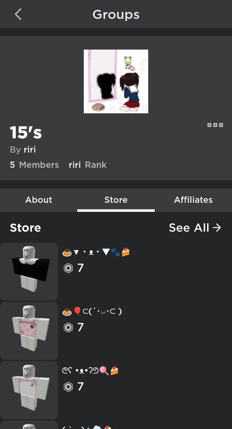 Roblox Group, Roblox T Shirt, Roblox Skins, Roblox Clothes, Roblox T-shirt, Try It, Socks, Pants, T Shirt