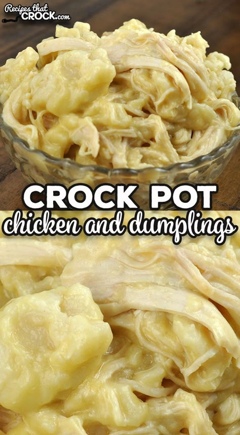 Quick And Easy Chicken And Dumplings Crockpot, Cockpit Chicken And Dumplings, Crockpot Chicken And Dumplings With Bisquick, Yellow Chicken And Dumplings, Crock Pot Chicken N Dumplings, Chicken Noodles And Dumplings, Crock Pot Chicken And Dumplings Biscuits, Crockpot Chicken And Dumplings Biscuits, Pillsbury Chicken And Dumplings