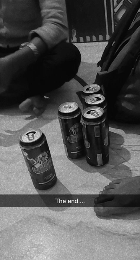 #beer #party #lemountbeer #lemount #snapchat #royalsnap #snapstory #snapparty #bestsnap #snapchatbeer #snapbeer #beersnapstory #beersnapchatstory #partyend #partybegin Beer Party Snapchat, Beer Snapchat, Snapchat Party, Party Snapchat, Beer Party, Coffee Maker, Snapchat, Beer, Quick Saves