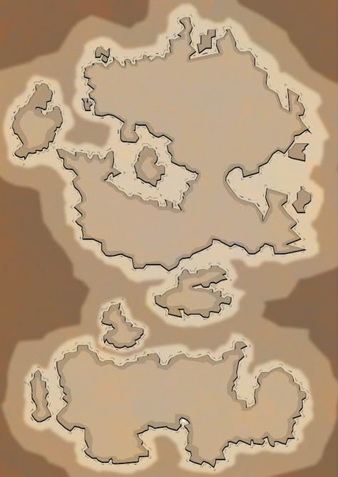 Map Reference Drawing, Fantasy World Map Blank, Blank Fantasy Map, Fantasy Map Template, Fantasy Map Aesthetic, Fantasy World Map Design, Fantasy Card Design, Fantasy World Map Generator, Fantasy Map World