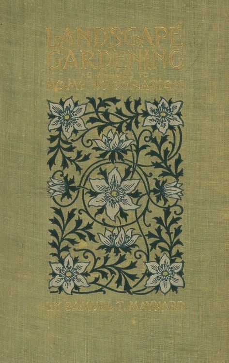 Medieval Aesthetic, Vintage Book Cover, Art Nouveau Illustration, Vintage Book Covers, Design To Draw, Beautiful Books, Ethereal Art, Book Cover Art, Old Book