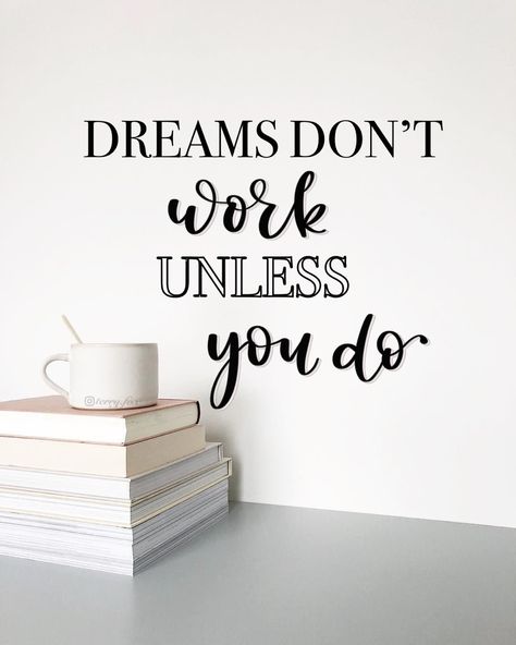 #dreamquotes #quoteoftheday #quotes #dreams #studyhardquotes #study #lettering #calligraphy #procreate Movitational Quotes Study, Study Inspiration Quotes Student, Thought For Study Room, Study Group Dp For Whatsapp, Study Thoughts For Students, Locksreen Motivation Study, Quotes For Study Table Decor, All The Best Quotes For Exams Motivation, Calligraphy Quotes For Students