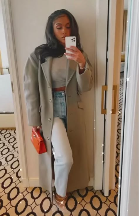 Mode Zara, Stylish Work Attire, Grown Women, Looks Black, How To Pose, Cute Simple Outfits, Fall Fashion Outfits, Lookbook Outfits, Mode Inspiration