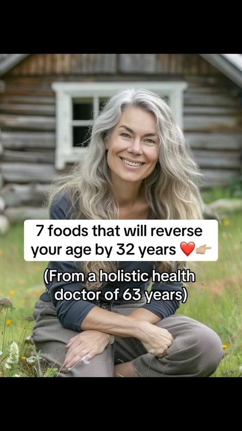 This will show him 🤬 • • • • • #healthy #women #wellness #beauty #healthyeating #diet #divorce #health #skincare #womenshealth… | Instagram Reverse Aging Diet, Skincare Diet, Women Wellness, Perfect Health Diet, Healthy Kidneys, Womens Health Care, Reverse Aging, Nutrient Deficiency, Natural Health Care