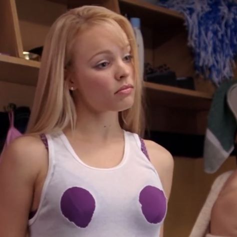 blonde bombshell👸🏼 on Instagram: “this scene in mean girls is a historic moment in pop culture history” Regina George Halloween Costume, Regina George Halloween, Mean Girls Day, Regina George, Girl Thinking, Last Minute Halloween Costumes, Blonde Bombshell, Mean Girls, Cut Shirts