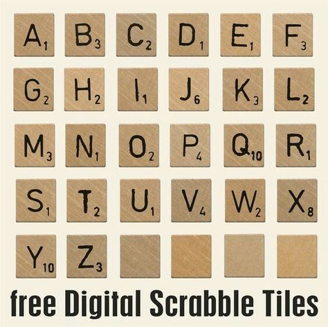 Halloween fonts #halloweenfonts fonts #fonts font #font 7.609 Scrabble Letters Printable, Free Christmas Font, Scrabble Tile Crafts, Scrabble Crafts, Handwriting Logo, Christmas Fonts Free, Scrabble Art, Christmas Font, Free Handwriting