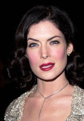 Lara Flynn Boyle Lara Flynn Boyle, Upright Citizens Brigade, Davenport Iowa, Julie Bowen, Female Aesthetic, March 3, Baltimore Maryland, Baltimore, Iowa