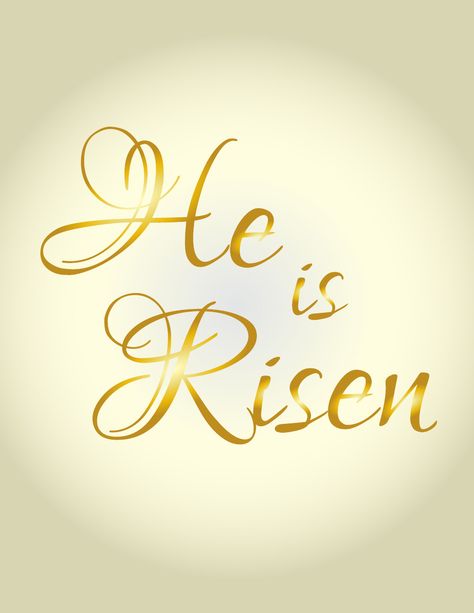 He-is-Risen.pdf | Powered by Box God's Daughter, Supply Organization, Bible Verse Wall Decals, Art Supply Organization, Art Supply, Relief Society, He Is Risen, Supplies Organization, Holy Bible