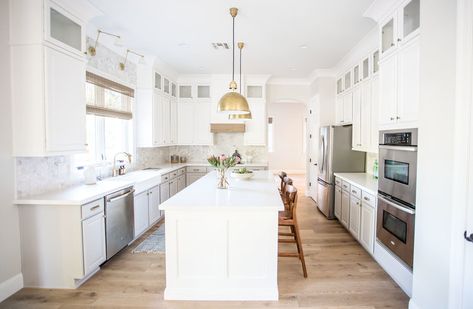 Big Galley Kitchen, Gally Kitchen With Island, Galley Style Kitchen With Island, Double Galley Kitchen With Island, Large Galley Kitchen With Island, Open Galley Kitchen With Island, Wide Galley Kitchen Layout, Galley Kitchen With Island Layout, Galley Kitchen Island