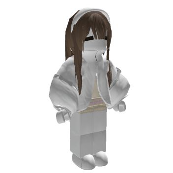 Roblox Avatars Brown Hair, Cutecore Roblox Avatars, Emo Roblox Outfits, Hoodie Roblox, Draw When Bored, Aesthetic Oc, Roblox Meme, Skins Roblox, Emo Roblox