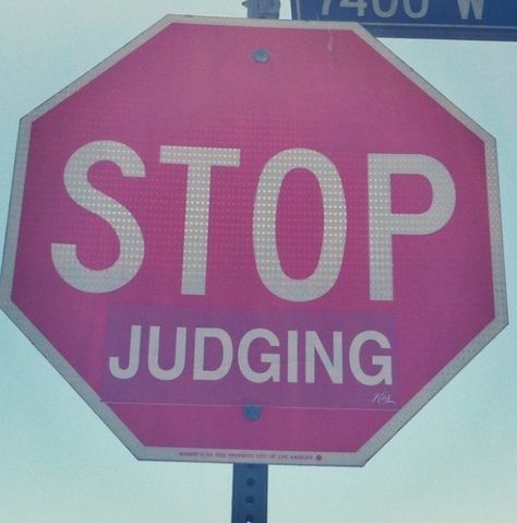 Judgemental People, Stop Judging, Judging People, Mish Mash, Fake People, Thought Provoking Quotes, Fav Quotes, In My Feelings, Pep Talks