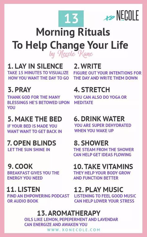 5am Club, Self Care Bullet Journal, Daily Rituals, Get My Life Together, Health Check, Morning Ritual, Mental And Emotional Health, Self Care Activities, Self Care Routine