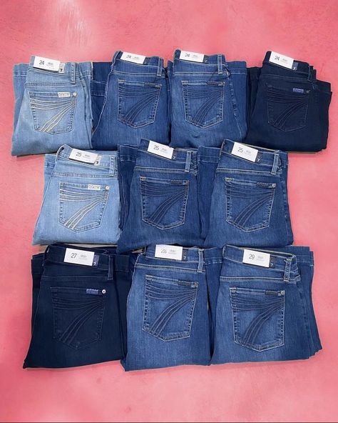 7s Jeans Western, Bootcut Jeans Western, Sevens Jeans Western, Seven Jeans Women, Cute Western Jeans, 7s Jeans Outfit, 7 Jeans Outfit Western, Bootcut Jeans Outfit Country, Sevens Jeans