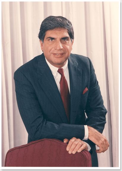 Ratna Tata Photo, Ratan Tata Aesthetic, Ratan Tata Photos Hd, Ratna Tata, Ratan Tata Images, Ratan Tata Photos, Ratan Tata Wallpaper, Sir Ratan Tata, Noora Fatehi