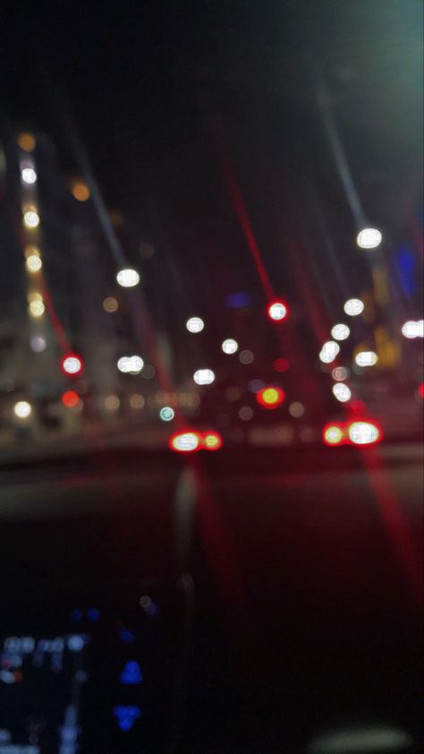 late night drives blur blurred lights aesthetic Late Night Asthetics Photos, 1am Aesthetic, Old Monk Rum, Asthetics Photos, Old Monk, Funny Snaps, Night Drives, Late Night Drives, Sky Photos