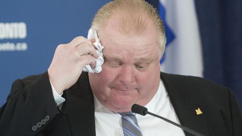 PLEASE VOTE. Decision to have Rob Ford removed from Mayoral Office Ford Memes, That's Hilarious, Millennial Generation, History Pics, Steven Seagal, To Be Human, Millennials Generation, Instant Gratification, Information Age